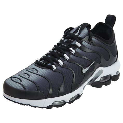 nike tns men's.